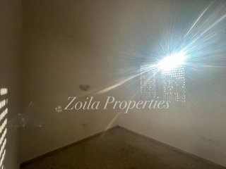 Casa adosada en venta en Les Marines/Las Marinas en Dénia