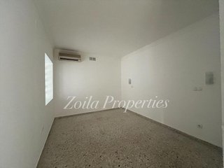 Casa adosada en venta en Les Marines/Las Marinas en Dénia