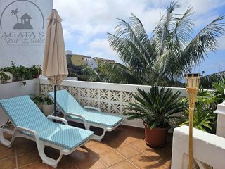 Chalet en venta en Guancha (La)