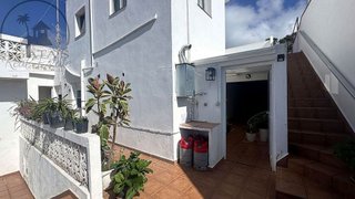 Chalet en venta en Guancha (La)
