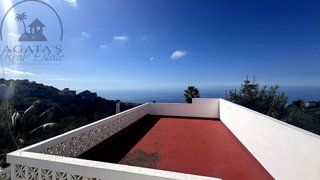 Chalet en venta en Guancha (La)