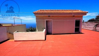 Chalet en venta en Guancha (La)