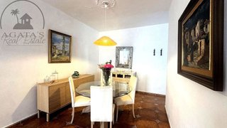 Chalet en venta en Guancha (La)