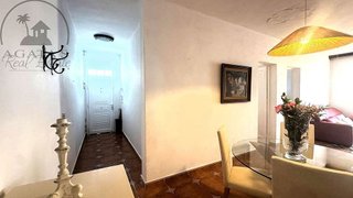 Chalet en venta en Guancha (La)
