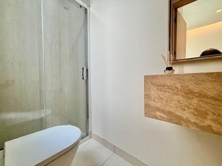 Casa adosada en venta en Centro Urbano en Estepona