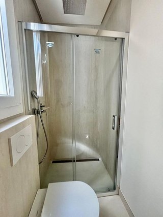 Casa adosada en venta en Centro Urbano en Estepona