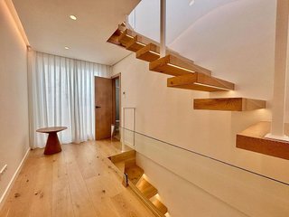 Casa adosada en venta en Centro Urbano en Estepona
