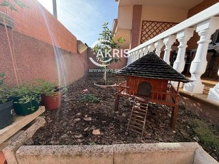 Casa adosada en venta en Azucaica - Santa María de Benquerencia en Toledo
