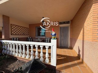 Casa adosada en venta en Azucaica - Santa María de Benquerencia en Toledo