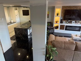 Casa adosada en venta en Valdestillas