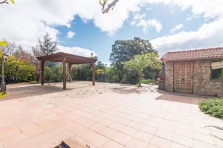 Casa pareada en venta en Guadarrama