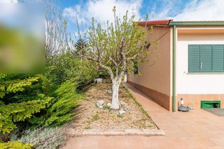 Casa pareada en venta en Guadarrama