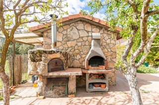Casa pareada en venta en Guadarrama