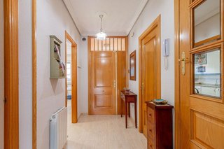 Casa pareada en venta en Guadarrama