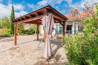 Casa pareada en venta en Guadarrama