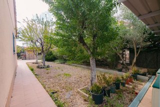 Casa pareada en venta en Guadarrama