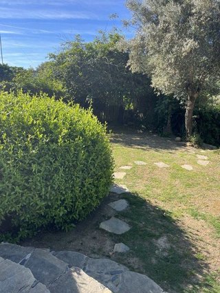 Casa rural en venta en San Luis de Sabinillas en Manilva