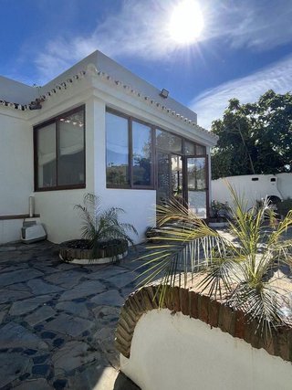 Casa rural en venta en San Luis de Sabinillas en Manilva