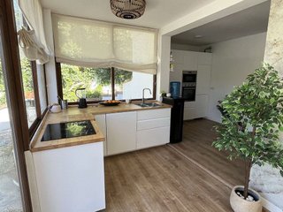 Casa rural en venta en San Luis de Sabinillas en Manilva