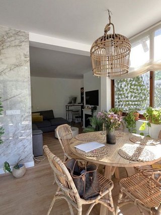 Casa rural en venta en San Luis de Sabinillas en Manilva