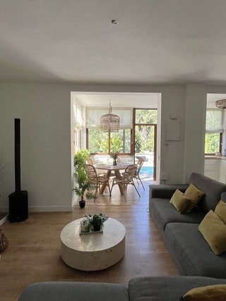 Casa rural en venta en San Luis de Sabinillas en Manilva