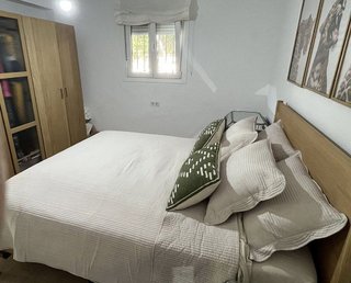 Casa rural en venta en San Luis de Sabinillas en Manilva