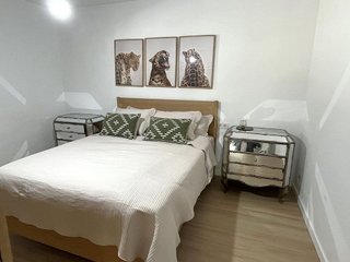 Casa rural en venta en San Luis de Sabinillas en Manilva
