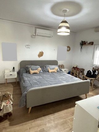 Casa rural en venta en San Luis de Sabinillas en Manilva