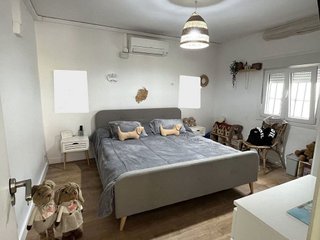 Casa rural en venta en San Luis de Sabinillas en Manilva