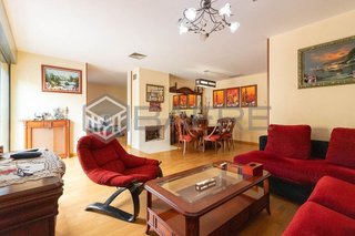 Casa adosada en venta en Los Olivos - Los Ángeles - Perales del río en Getafe
