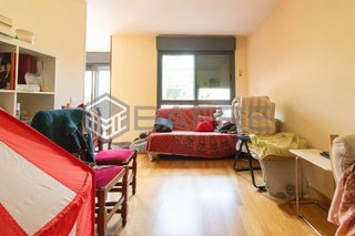Casa adosada en venta en Los Olivos - Los Ángeles - Perales del río en Getafe
