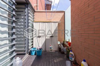 Casa adosada en venta en Los Olivos - Los Ángeles - Perales del río en Getafe