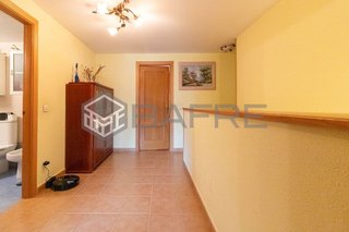 Casa adosada en venta en Los Olivos - Los Ángeles - Perales del río en Getafe