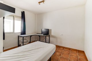 Casa adosada en venta en Zona Norte en Estepona