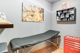 Casa adosada en venta en Zona Norte en Estepona