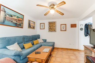 Casa adosada en venta en Zona Norte en Estepona