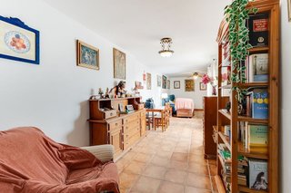 Casa adosada en venta en Zona Norte en Estepona