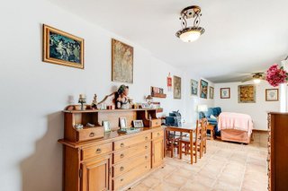 Casa adosada en venta en Zona Norte en Estepona