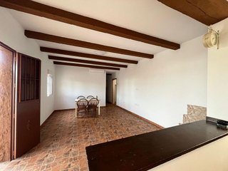 Casa rural en venta en Oromana en Alcalá de Guadaira