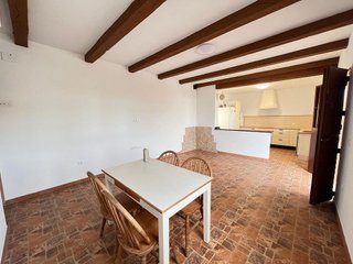 Casa rural en venta en Oromana en Alcalá de Guadaira