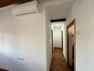 Casa rural en venta en Oromana en Alcalá de Guadaira