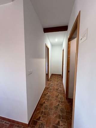 Casa rural en venta en Oromana en Alcalá de Guadaira