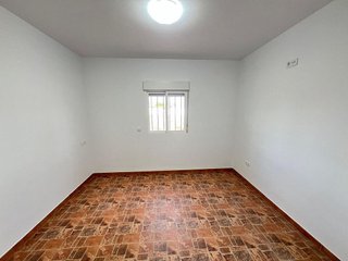 Casa rural en venta en Oromana en Alcalá de Guadaira