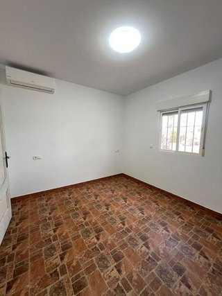 Casa rural en venta en Oromana en Alcalá de Guadaira