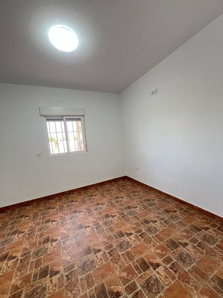 Casa rural en venta en Oromana en Alcalá de Guadaira