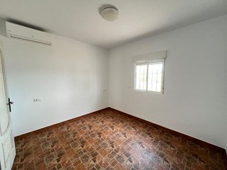 Casa rural en venta en Oromana en Alcalá de Guadaira