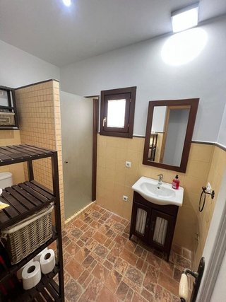 Casa rural en venta en Oromana en Alcalá de Guadaira