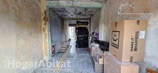 Chalet en venta en Sueca ciudad en Sueca