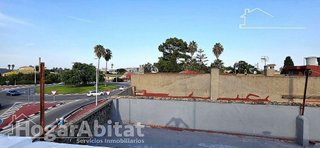 Chalet en venta en Sueca ciudad en Sueca