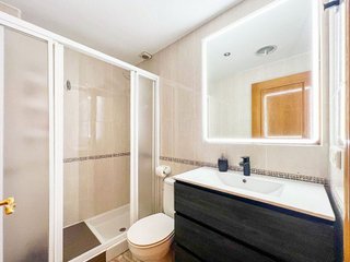 Casa adosada en venta en Santiago de la Ribera en San Javier